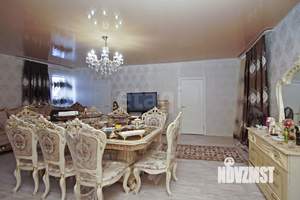 Дом 147м², 1-этажный, участок 5 сот.