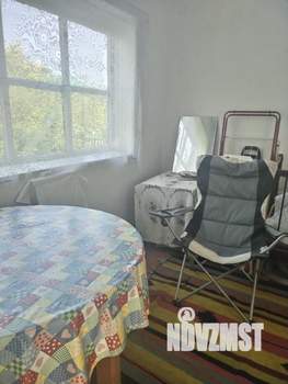 Дача 18м², 1-этажный, участок 5 сот.