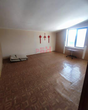 Дом 136м², 2-этажный, участок 9 сот.