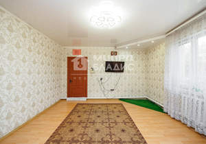 Дом 216м², 2-этажный, участок 5 сот.