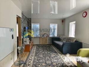 Дом 55м², 1-этажный, участок 4 сот.