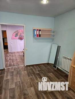 Дом 72м², 1-этажный, участок 7 сот.