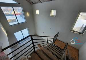 Дом 120м², 2-этажный, участок 7 сот.