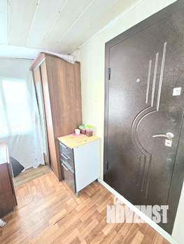 Дом 100м², 2-этажный, участок 3 сот.