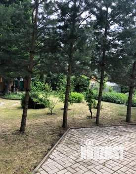 Дом 51м², 2-этажный, участок 11 сот.