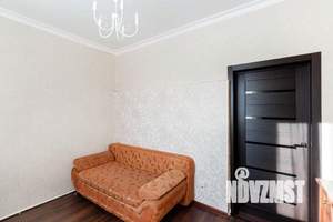 Дом 105м², 1-этажный, участок 6 сот.