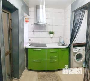 Дом 82м², 2-этажный, участок 5 сот.