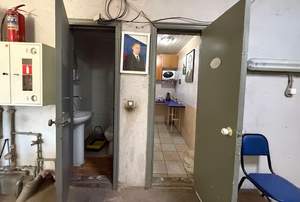 Дом 310м², 2-этажный, участок 8 сот.