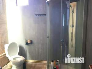 Дом 131м², 2-этажный, участок 5 сот.