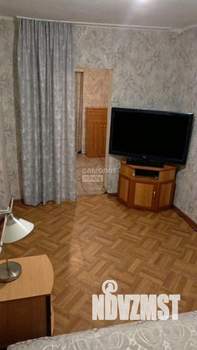 Дом 104м², 1-этажный, участок 5 сот.