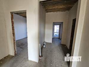 Дом 90м², 1-этажный, участок 3 сот.