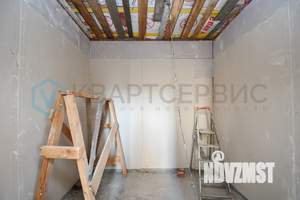 Дом 160м², 2-этажный, участок 5 сот.