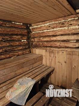 Дом 71м², 1-этажный, участок 3 сот.