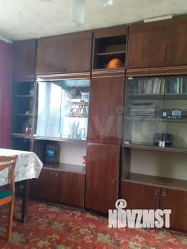 Дом 36м², 2-этажный, участок 6 сот.