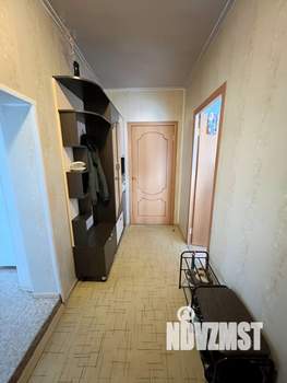 Дом 74м², 1-этажный, участок 1 сот.