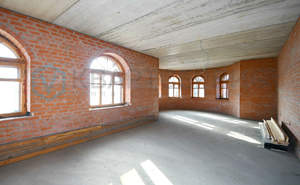 Дом 598м², 2-этажный, участок 35 сот.