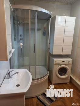 Дом 81м², 1-этажный, участок 3 сот.