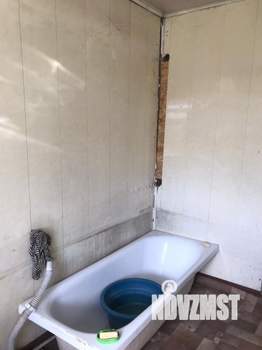 Дом 62м², 2-этажный, участок 7 сот.