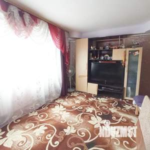 Дом 130м², 2-этажный, участок 7 сот.