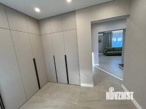 Коттедж 142м², 2-этажный, участок 6 сот.