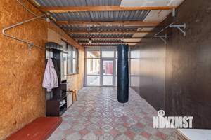 Дом 152м², 2-этажный, участок 4 сот.