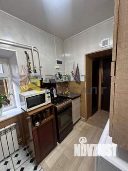 Дом 83м², 1-этажный, участок 2 сот.