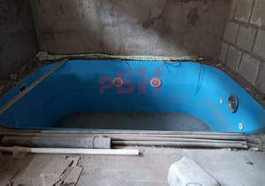 Дом 321м², 3-этажный, участок 12 сот.