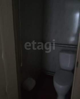 Дом 80м², 1-этажный, участок 4 сот.