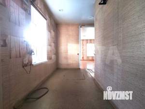 Дом 27м², 1-этажный, участок 2 сот.