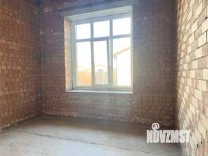 Коттедж 212м², 1-этажный, участок 6 сот.