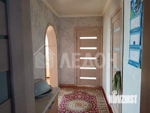 Дом 188м², 2-этажный, участок 4 сот.