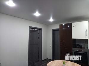 Дом 131м², 2-этажный, участок 5 сот.