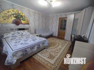 Дом 91м², 1-этажный, участок 4 сот.