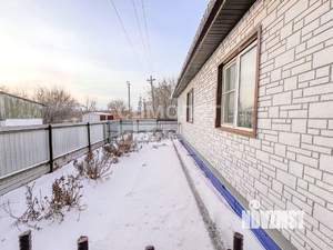 Дом 138м², 2-этажный, участок 6 сот.