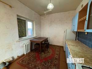 Дом 90м², 1-этажный, участок 5 сот.