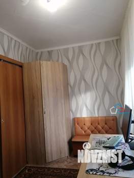 Дом 41м², 1-этажный, участок 1 сот.