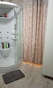 Дом 104м², 1-этажный, участок 5 сот.