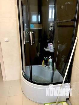 Дом 154м², 2-этажный, участок 6 сот.