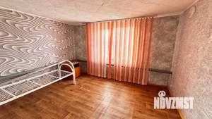 Дом 159м², 2-этажный, участок 4 сот.