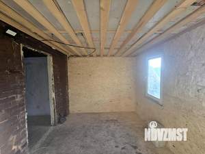 Дом 25м², 1-этажный, участок 4 сот.