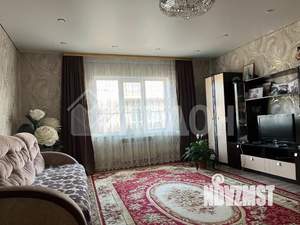 Дом 168м², 2-этажный, участок 10 сот.