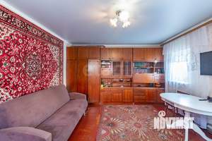 Дом 71м², 1-этажный, участок 5 сот.