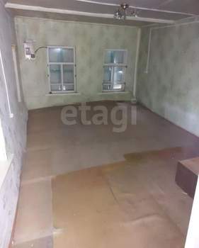 Дом 71м², 1-этажный, участок 5 сот.