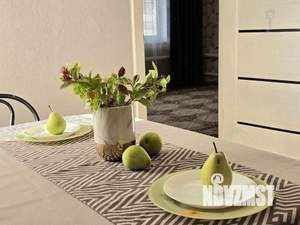 Дом 79м², 1-этажный, участок 6 сот.