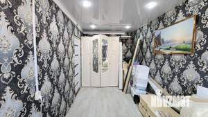 Дом 108м², 2-этажный, участок 6 сот.