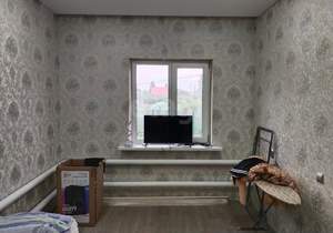 Дача 140м², 2-этажный, участок 8 сот.