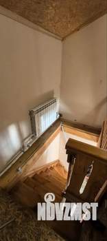 Дом 75м², 2-этажный, участок 13 сот.