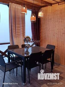 Дом 102м², 2-этажный, участок 6 сот.