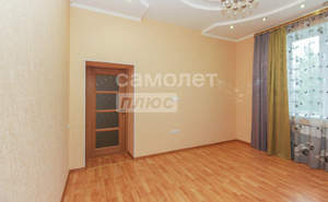 Дом 320м², 2-этажный, участок 10 сот.