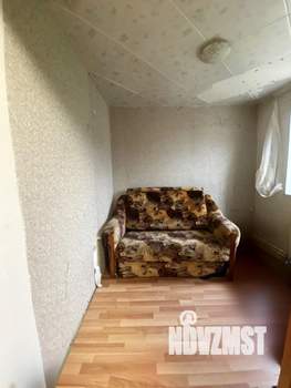 Дача 62м², 1-этажный, участок 4 сот.